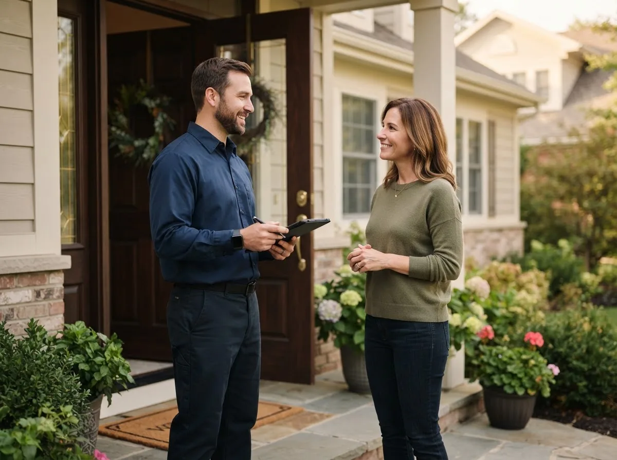 Water damage restoration FAQs for Clio, CA